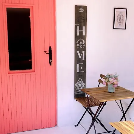 Appartamento Bakonyi Porta Olaszfalu